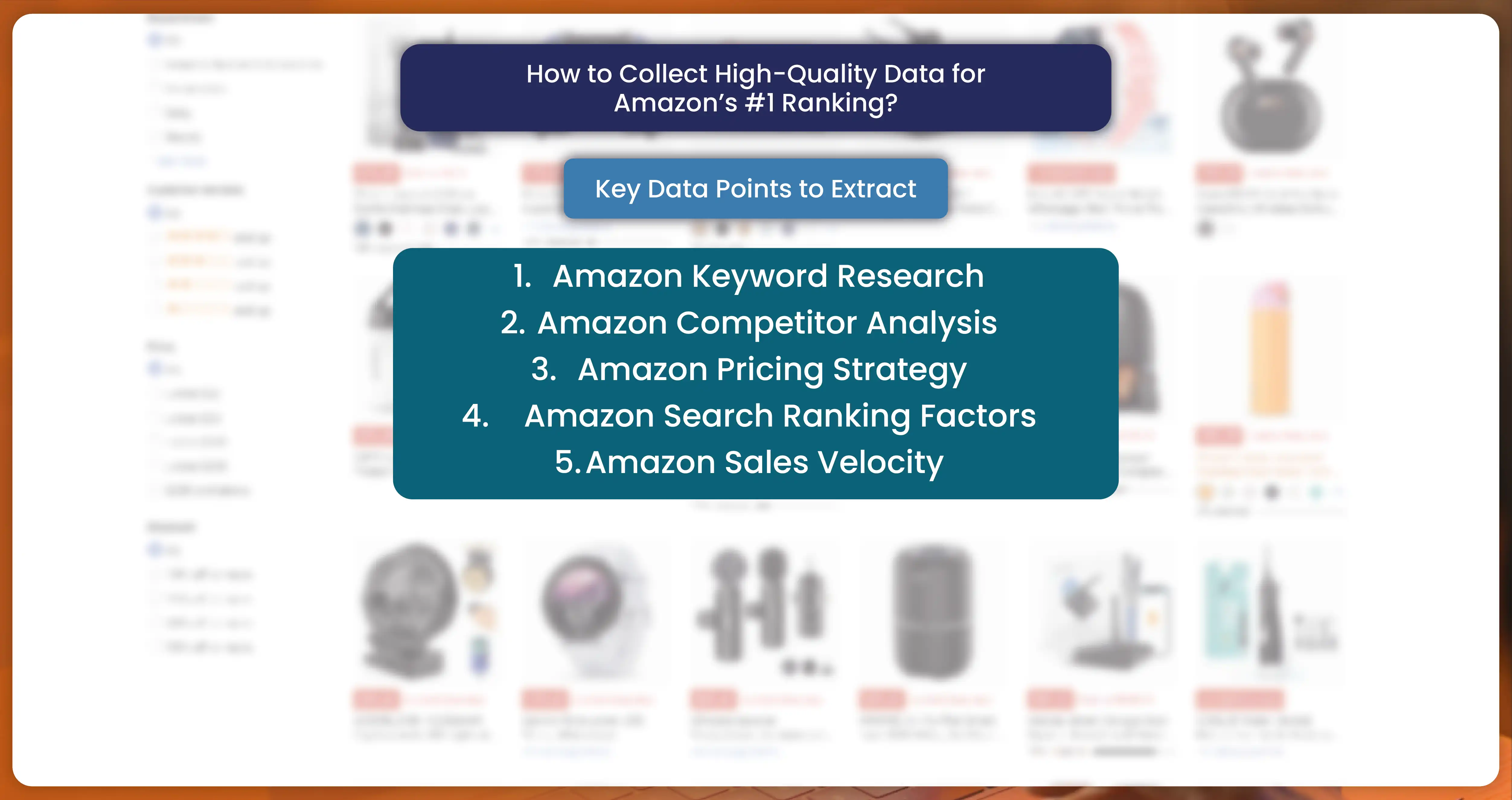 What-Data-Can-Be-Extracted-from-Sainsburys